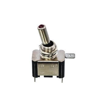 Выключатель DDE ST6561LE/9071LE/1176LE/1387LE (Выключатели)