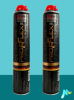   FireStop 65 PROFFLEX  