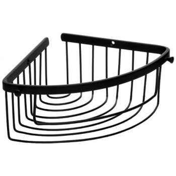 Полка-решетка Camelos BY100