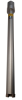   32*450 Hilberg Laser 1 1 4 UNC HD702