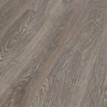 Ламинат Kronotex,Дуб Барик