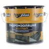     Aquamast, 3 