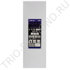   152*450 Hilberg Laser 1 1/4 UNC HD719