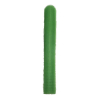 GRINDA 1 x 20 �, ������ ������ 13 � 15 ��, �������, ������� ������� (422271) (������� �������)