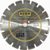  Kern   Kern Laser Welded With Protected Tooth  1.12 K511300830