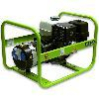   PRAMAC E8000, 230V, 50Hz