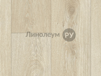 Линолеум бытовой LiNO HOME ECONOM Дизайн - БЕРЛИН Е833 (4.0 м)