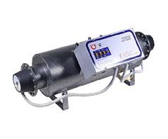 ЭВАН ЭПВН-36