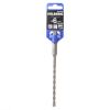      6*160 SDS-plus Hilberg, S06160