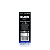 Сверло по металлу 1.5*40(18)мм (10шт) Hilberg Cobalt 5% TOP, CO015-10