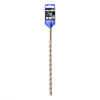      10*210 SDS-plus Hilberg, S10210