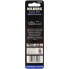 ������ �� ������� 4.8*86(52)�� Hilberg Cobalt 5% TOP, CO048