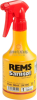  Rems      Rems Sanitol 500  140116 R