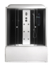 ������� ���� Niagara NG 5150-01+�����