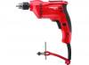������� ����� HILTI UD 4