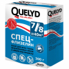 Клей обойный Quelyd Спецфлизелин, 0,3 кг
