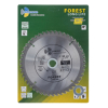 Диск пильный 185*30/20/16*48Т FLL828