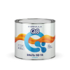  Formula Q8 -115,  , 1,9 