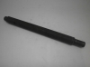 Вал DDE ST9070L (97) (STG9070-97) (Валы)