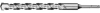     SDS-plus 20x260  29315-260-20