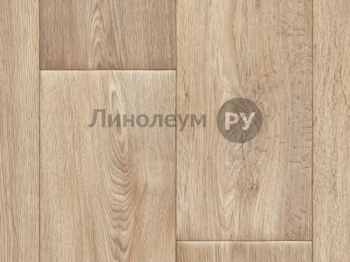 Линолеум бытовой Lino HOME 24-0.2 Дизайн - ДУБ КЛАССИК 36 (2.0 м)