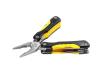STAYER ProTech, ���������, 11 � 1, ����������� ������, ���������� �����, 98 �� (22854) (����������)