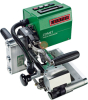  Leister          Leister Comet