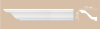   Decomaster 96331, 1 ( 2,4)