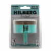 Коронка алмазная 68 мм Hilberg Scalpel HMS068