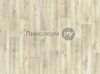  TEXTiLE NEOTEX  - CORNWALL OAK W31 (2.0 )