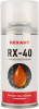   Rexant RX 40 210 
