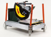 ������ ��� ����� ����� Nuova Battipav Expert 500