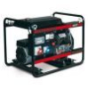   GENMAC COMBIPLUS RG13000HEO
