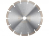 Алмазный отрезной диск HILTI P-S 230/22.2