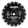 ���� �������� �������� 300*25,4 Hilberg Hard Materials ����� ������� HM307