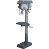 ���������������� ���������-����������� ������ QUANTUM OPTIMUM B26Pro