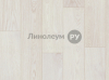 Линолеум коммерческий Lino PROFI GRANIT & WOOD Дизайн - PARKET WOOD BT05 (3.0 м)