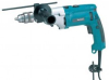 ������� ����� Makita HP 2070