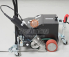  Forsthoff      Forsthoff-D F1088D
