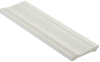    Decomaster 195-16, 1 ( 2,4)