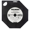 Диск пильный Hilberg Industrial Дерево 300*30*32Т HW300