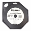   Hilberg Industrial  140*20*56 HA140