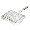 GRINDA Barbecue, 340 � 260 ��, ����������� �����, �������� �������-����� (424732) (�������-�����)