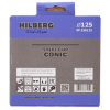   125 Hilberg Wood Master , 536125