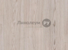   Lino HOME 18-0.1  - LAMINATE 2 (2.0 )