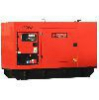   EUROPOWER EPS 100 TDE