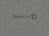 Линолеум полукоммерческий INTER Дизайн - SAMSON T94 (3.5 м)