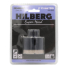 ������� �������� 55 �� Hilberg Super Hard M14 HH655