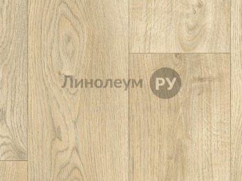 Линолеум коммерческий Lino PROFI GRANIT & WOOD Дизайн - PARKET WOOD CT32 (4.0 м)