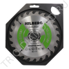   Hilberg Industrial  200*32/30*24 HW203